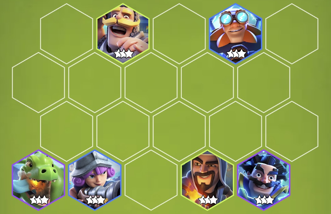 Double-Wiz-Build-Merge-tactics.