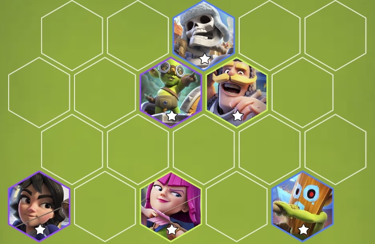 Goblin-Machine-Giant-Skeleton-Build.jpg