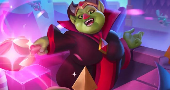 Merge Tactics Tier List Update 1 (1)
