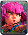 Archers Image
